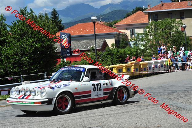 DSC_8726.JPG